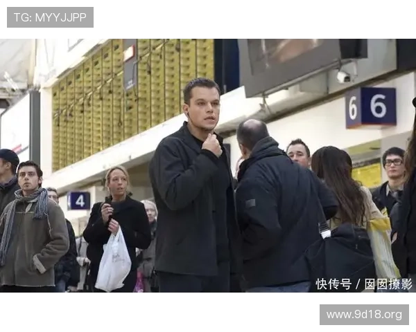 探索007真人：最真实刺激的真人娱乐体验