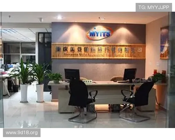 华人国际旅行社有限公司：专业提供全球旅游与出行服务