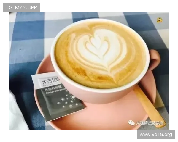 永利牛乳：健康营养的优质选择与品牌介绍