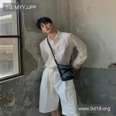 刁信焕